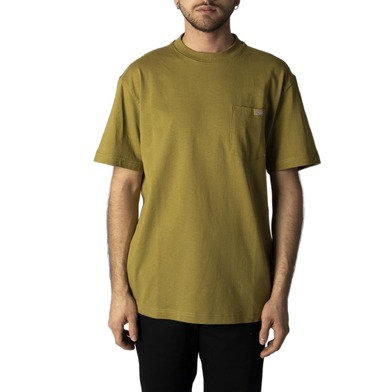 Dickies T-Shirt Uomo