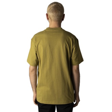 Dickies T-Shirt Uomo