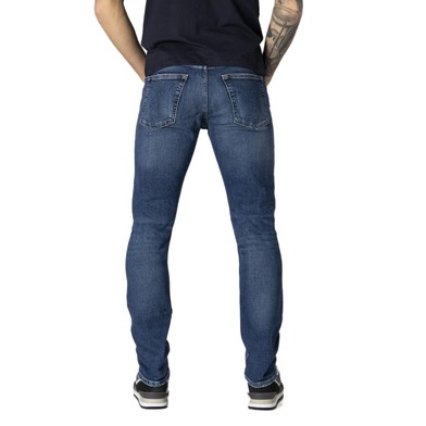 Calvin Klein Jeans Jeans Uomo