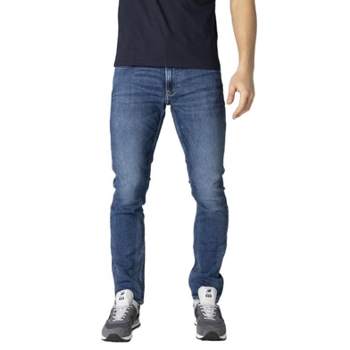 Calvin Klein Jeans Jeans Uomo