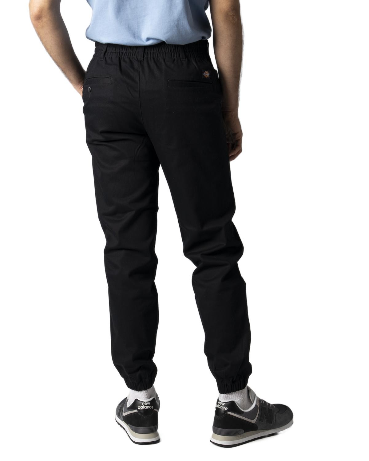 Dickies Men Trousers