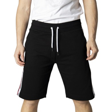 Moschino Underwear Bermuda Uomo