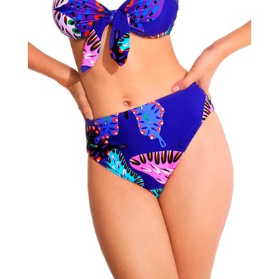 Desigual Costume Donna