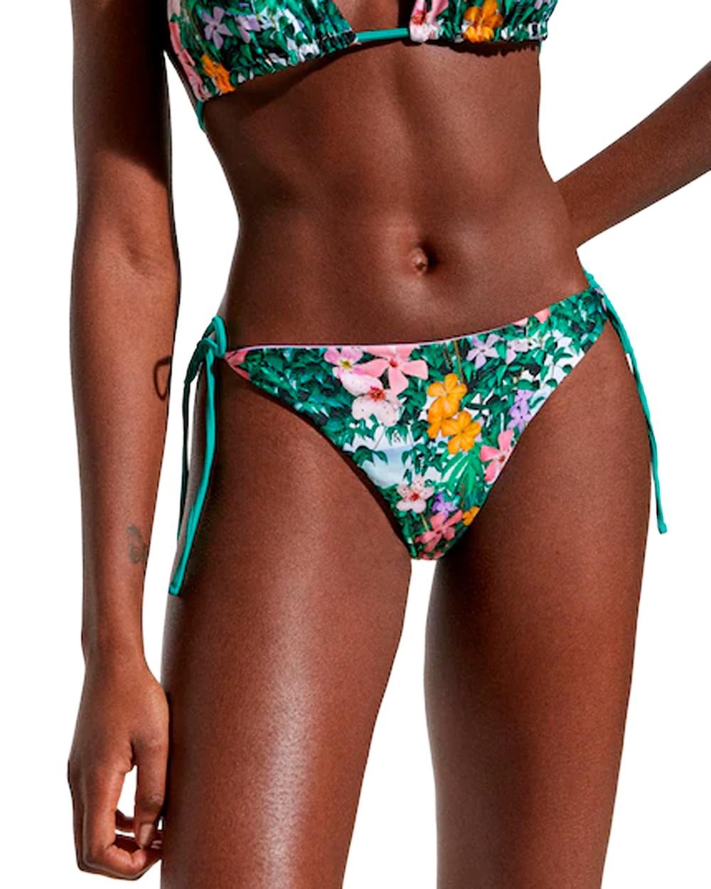 Desigual  Women Beachwear