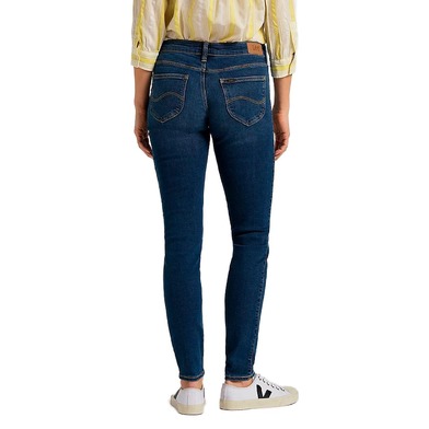 Lee Jeans Donna