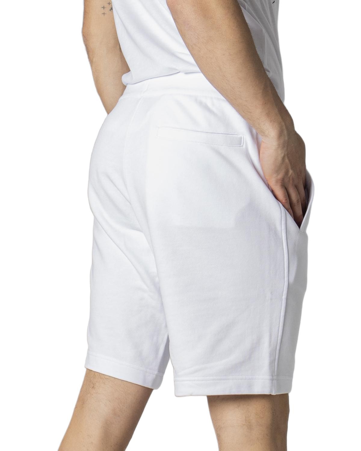 Armani Exchange Men Shorts