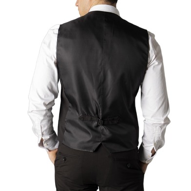 Antony Morato Gilet Uomo