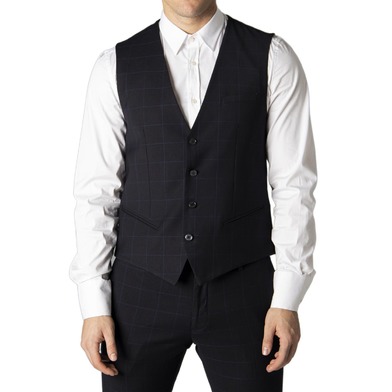 Antony Morato Gilet Uomo