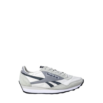 Reebok Sneakers Uomo