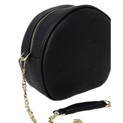 Gio Cellini Borsa Donna