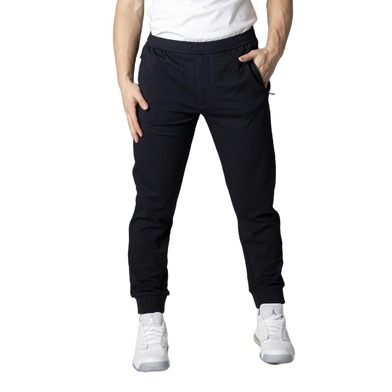 Armani Exchange Pantaloni Uomo