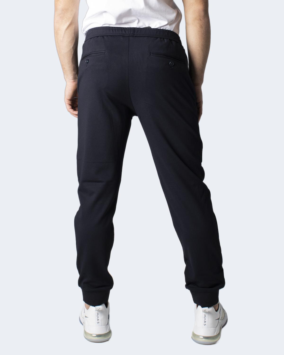 Armani Exchange Men Trousers