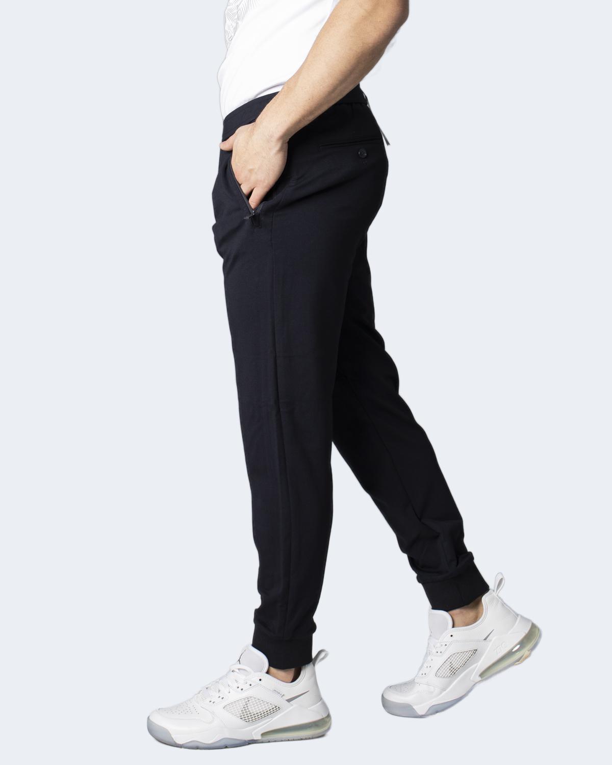 Armani Exchange Men Trousers