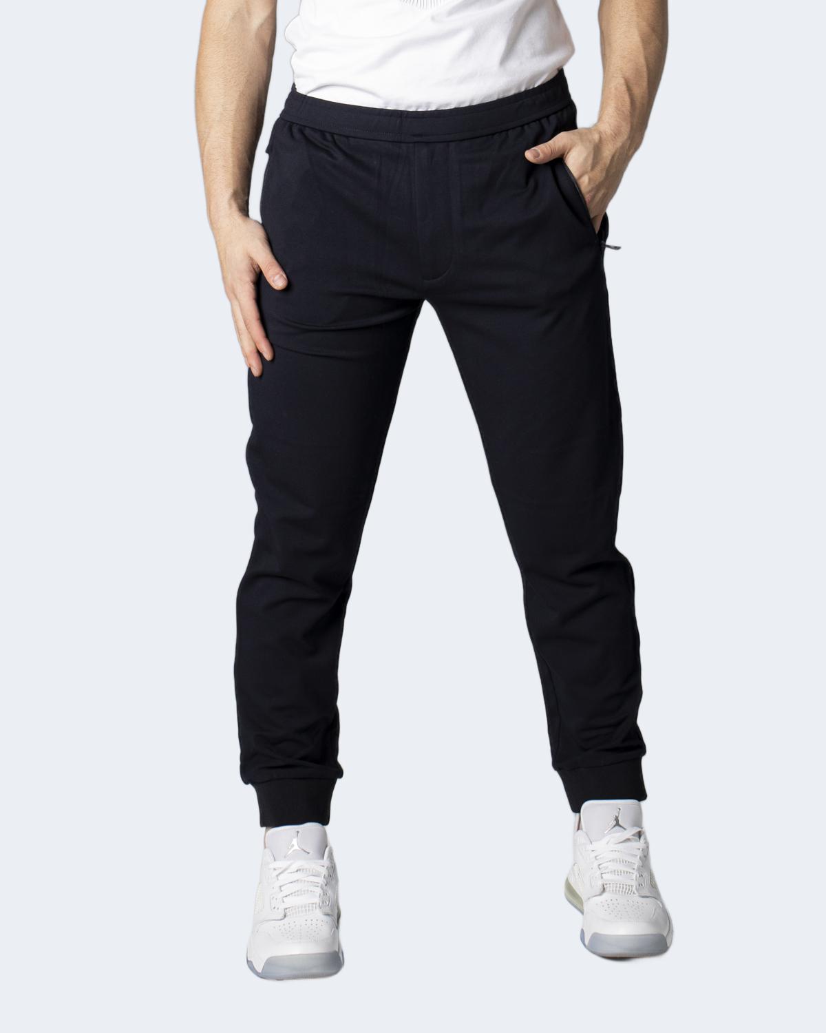 Armani Exchange Men Trousers