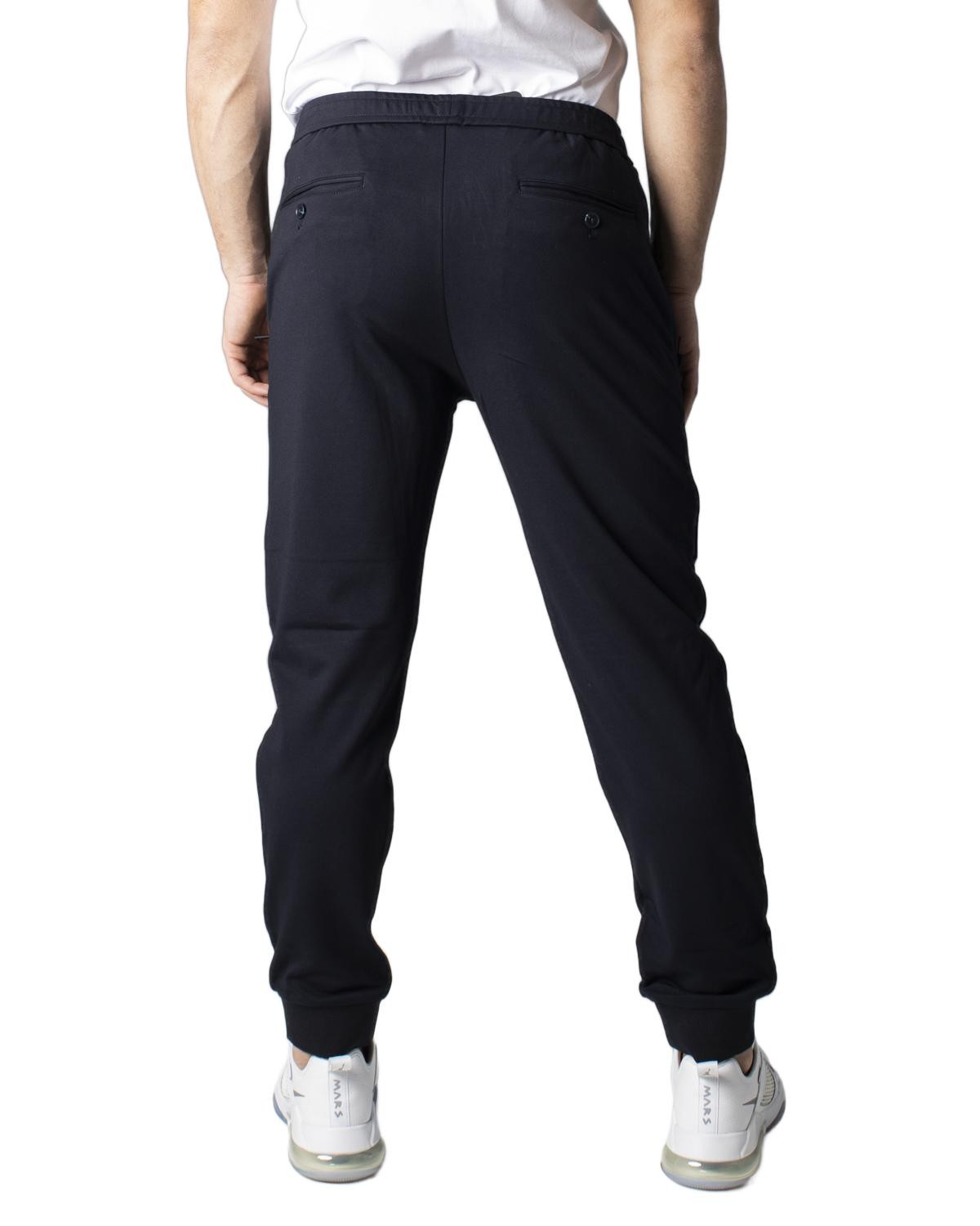 Armani Exchange Men Trousers
