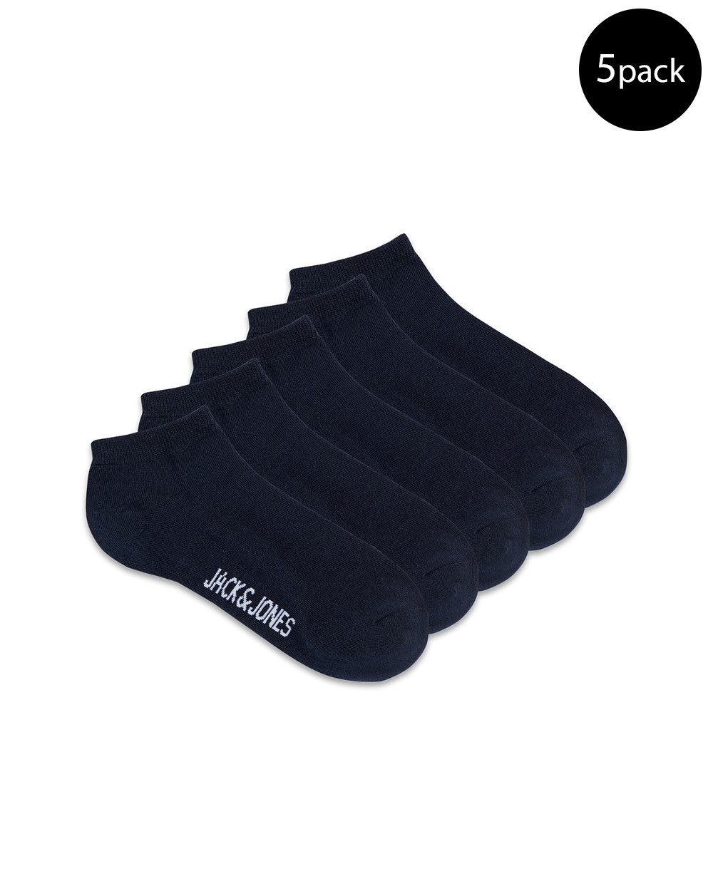 Jack & Jones Men Underwear