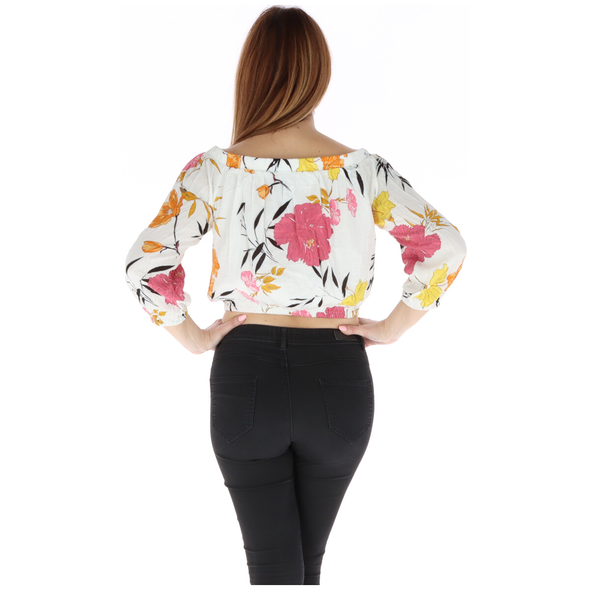Guess  Women Top