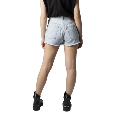 Levi`s Shorts Donna