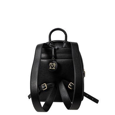 Love Moschino Borsa Donna