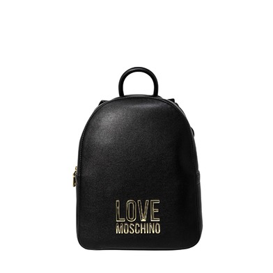 Love Moschino Borsa Donna