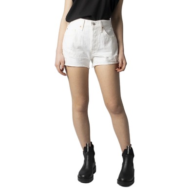 Levi`s Shorts Donna