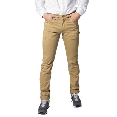 Levi`s Pantaloni Uomo