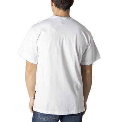 Costume National T-Shirt Uomo