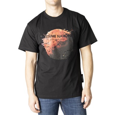 Costume National T-Shirt Uomo