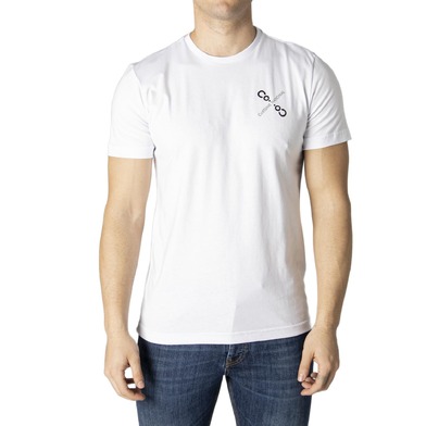 Costume National T-Shirt Uomo