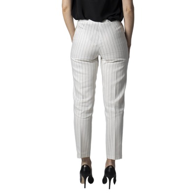 Sandro Ferrone Pantaloni Donna