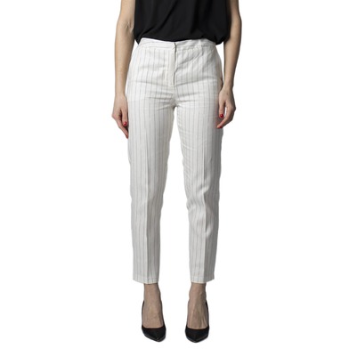 Sandro Ferrone Pantaloni Donna