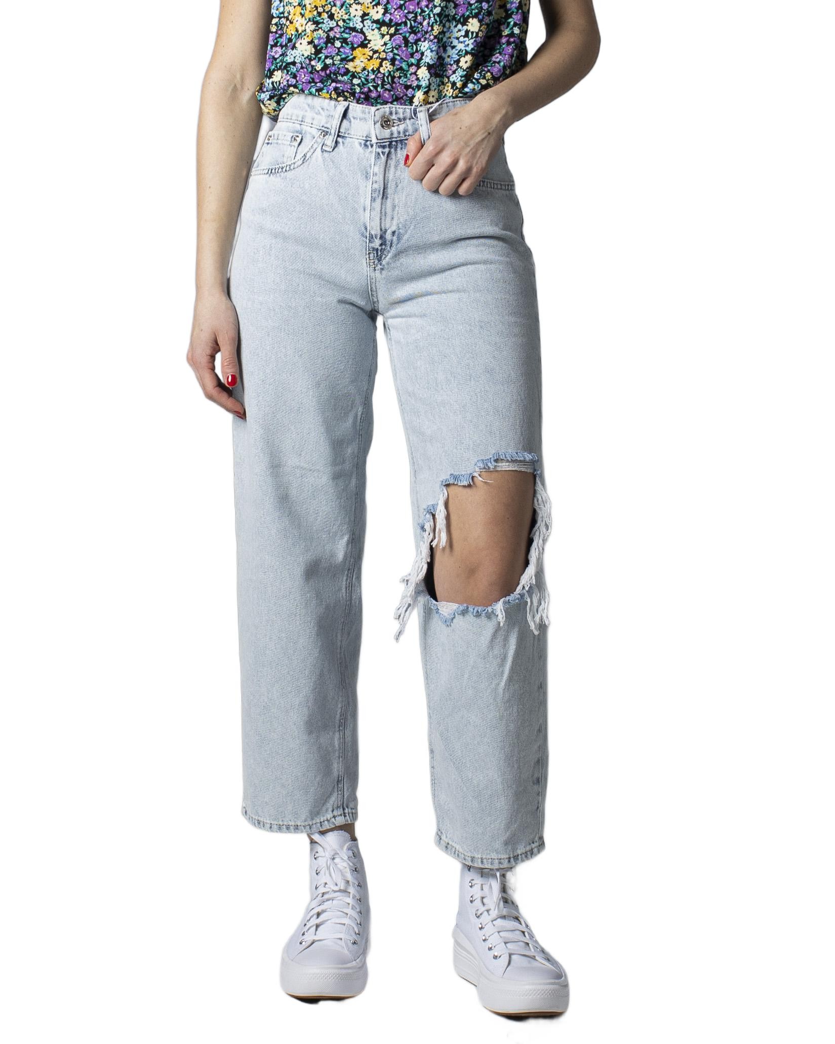 Only  Women Jeans