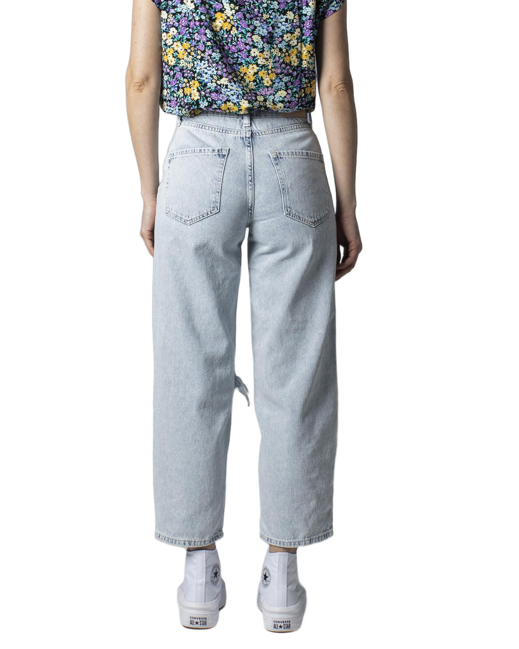 Only  Women Jeans
