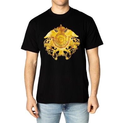 Versace Jeans Couture Wholesale Clothes Fashion 50-75% Off | B2B GRIFFATI