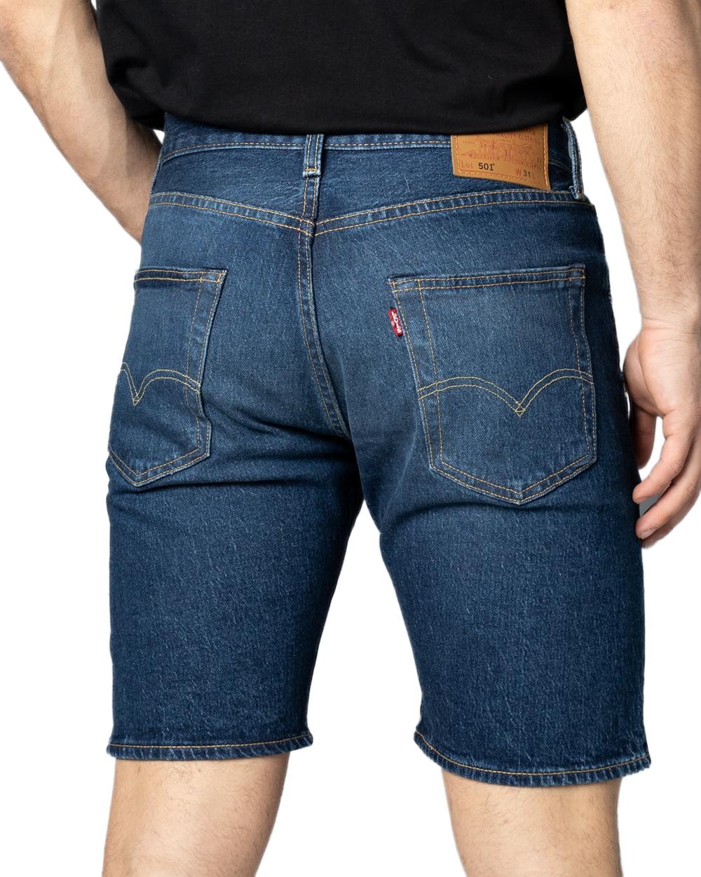 Levi`s Men Shorts