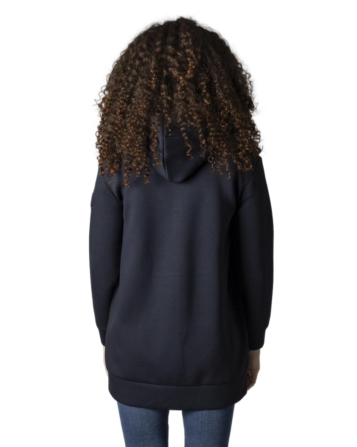 Abrigos y chaquetas de HOX para mujer | FASHIOLA.es
