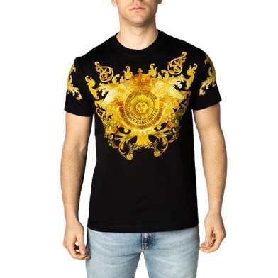 Versace Jeans Couture Wholesale Clothes Fashion 50-75% Off | B2B GRIFFATI