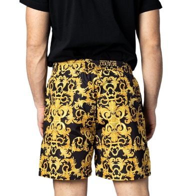 Versace Jeans Couture Wholesale Clothes Fashion 50-75% Off | B2B GRIFFATI