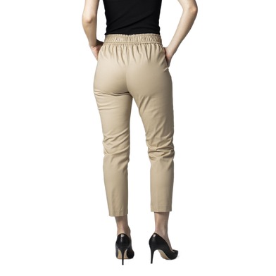 Sandro Ferrone Pantaloni Donna