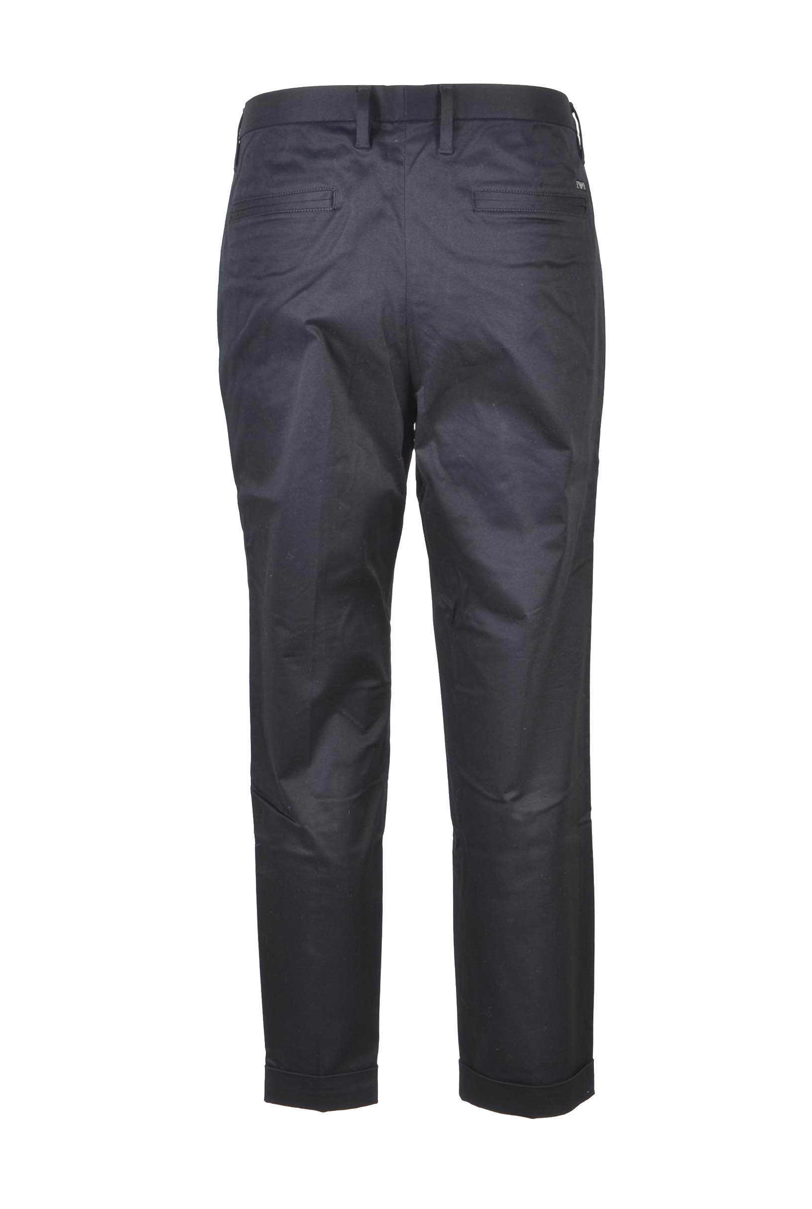 Armani jeans 3Y6P73-6N21Z-1100 Blanco - textil Pantalones Hombre 45,99 €