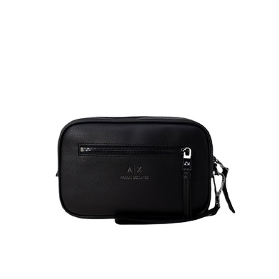 Armani Exchange Borsa Uomo