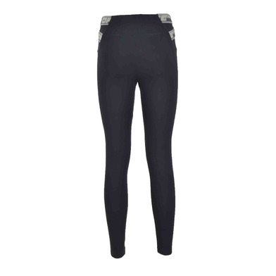 Off-white Leggings Donna