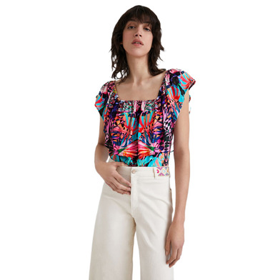 Desigual Blouse Donna