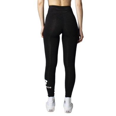 New Balance Leggings Donna