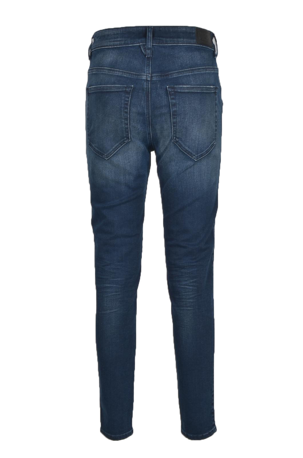 Diesel  Women Jeans
