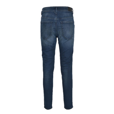Diesel Jeans Donna