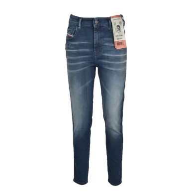 Diesel Jeans Donna