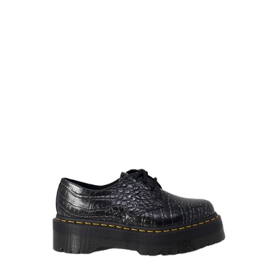 Dr. Martens Scarpe Basse Donna