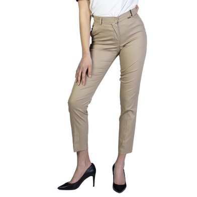 Akè Pantaloni Donna