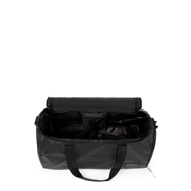 Eastpak Borsa Uomo